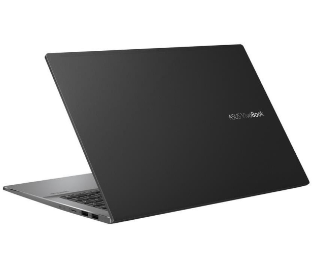 ASUS VivoBook S15 M533IA R5-4500U/8GB/512/W10 - 575671 - zdjęcie 7